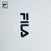 FILA unisex backpack