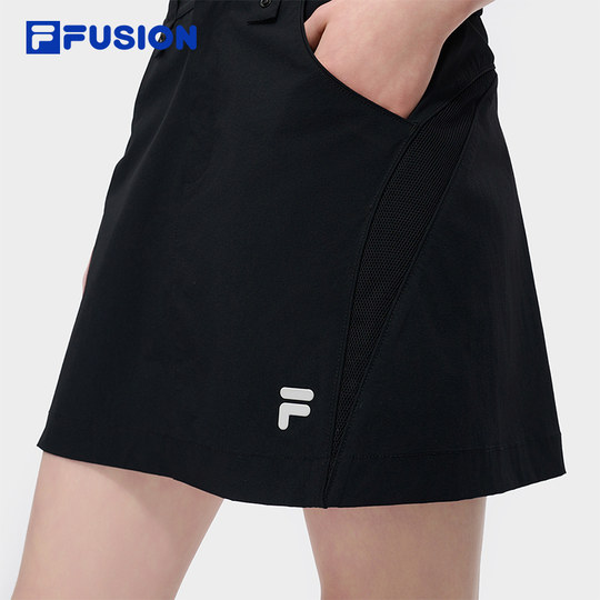 Falda de mujer FILAFUSION