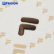 FILAFUSION ເສື້ອຢືດແຟຊັ່ນ Fila