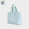 FILA men's and women's handbags