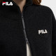 ເສື້ອຖັກຜູ້ຍິງ FILA
