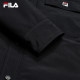 FILA ເຄື່ອງນຸ່ງຝ້າຍແບບທໍາມະດາຂອງຜູ້ຊາຍ