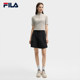 ໂສ້ງຂາສັ້ນ FILA ຂອງແມ່ຍິງ