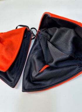 欧美新款幽默搞怪太阳镜夸张大框厚边遮阳墨镜男女时尚cos酷派对