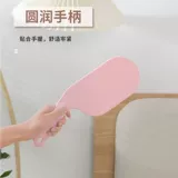 Матрас, нескользящая простыня для домашнего использования, фиксаторы в комплекте