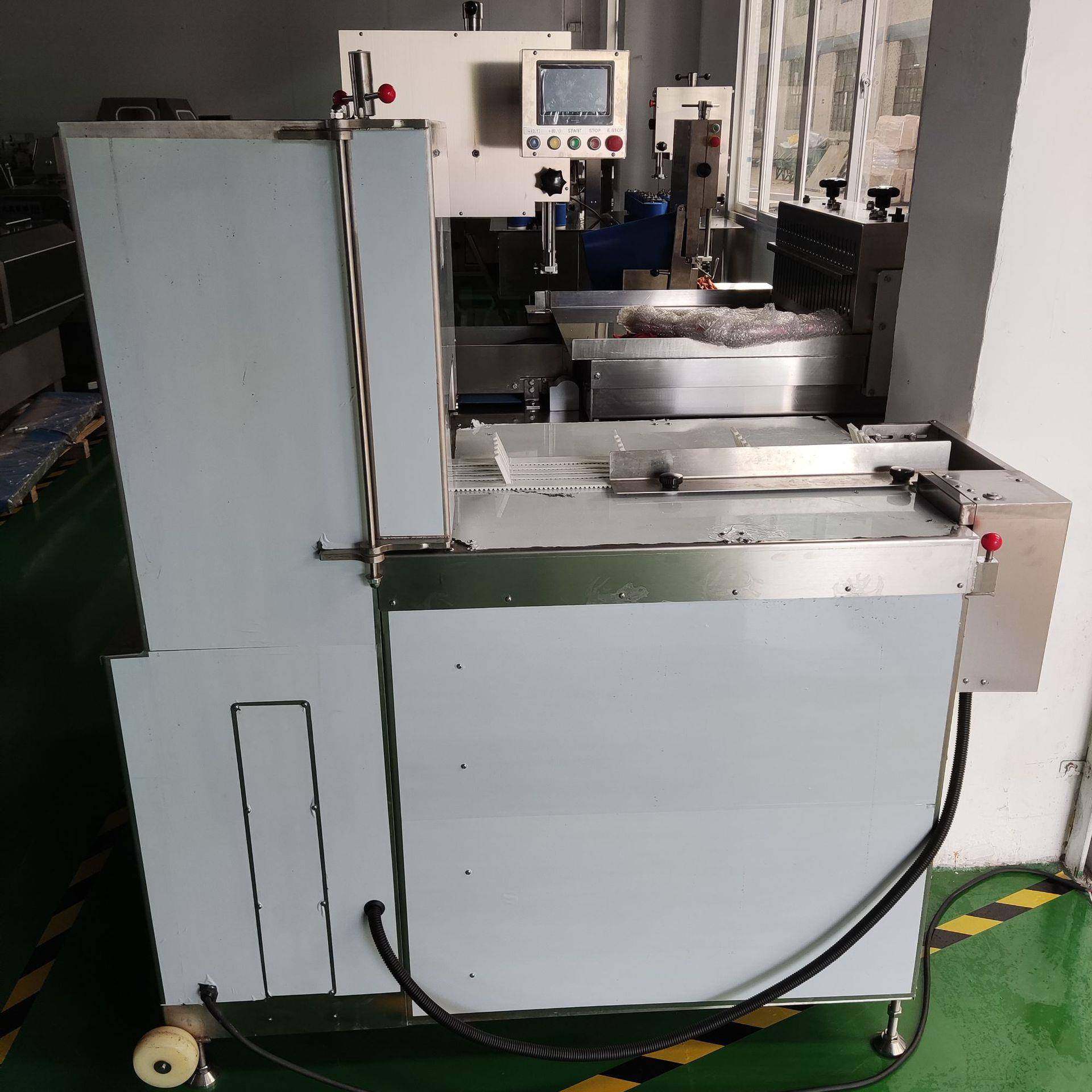 多段锯锯骨机广州五段锯锯骨机厂家猪蹄鸡鸭排骨切条切块机,淘宝优惠券,粉丝福利购,淘宝优惠卷