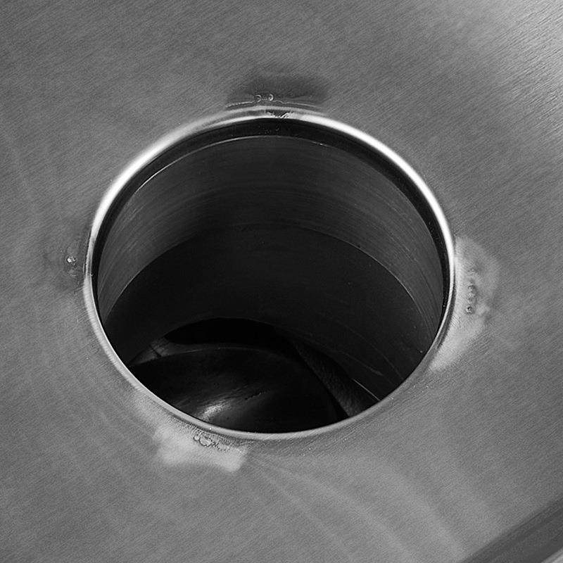 42型豪华型不锈钢绞肉机商用绞肉机碎肉碎鱼自动绞肉机厂家,淘宝优惠券,粉丝福利购,淘宝优惠卷