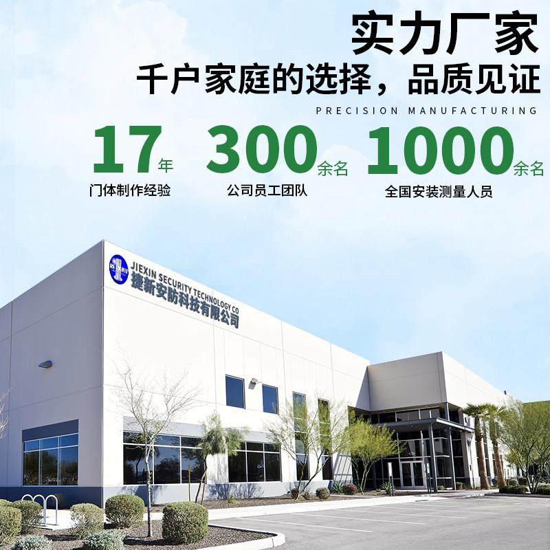 铝艺别墅庭院门欧式自建房花园栅栏门铝合金电动平移门户外民宿门,淘宝优惠券,粉丝福利购,淘宝优惠卷