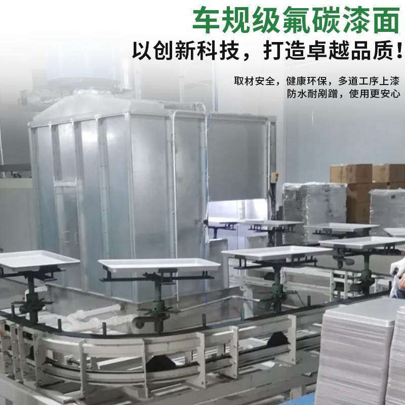 铝艺别墅庭院门欧式自建房花园栅栏门铝合金电动平移门户外民宿门,淘宝优惠券,粉丝福利购,淘宝优惠卷