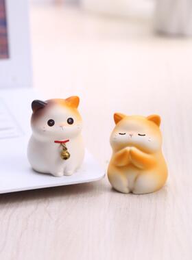 不锈钢自助餐平头酒店蛋糕面包针