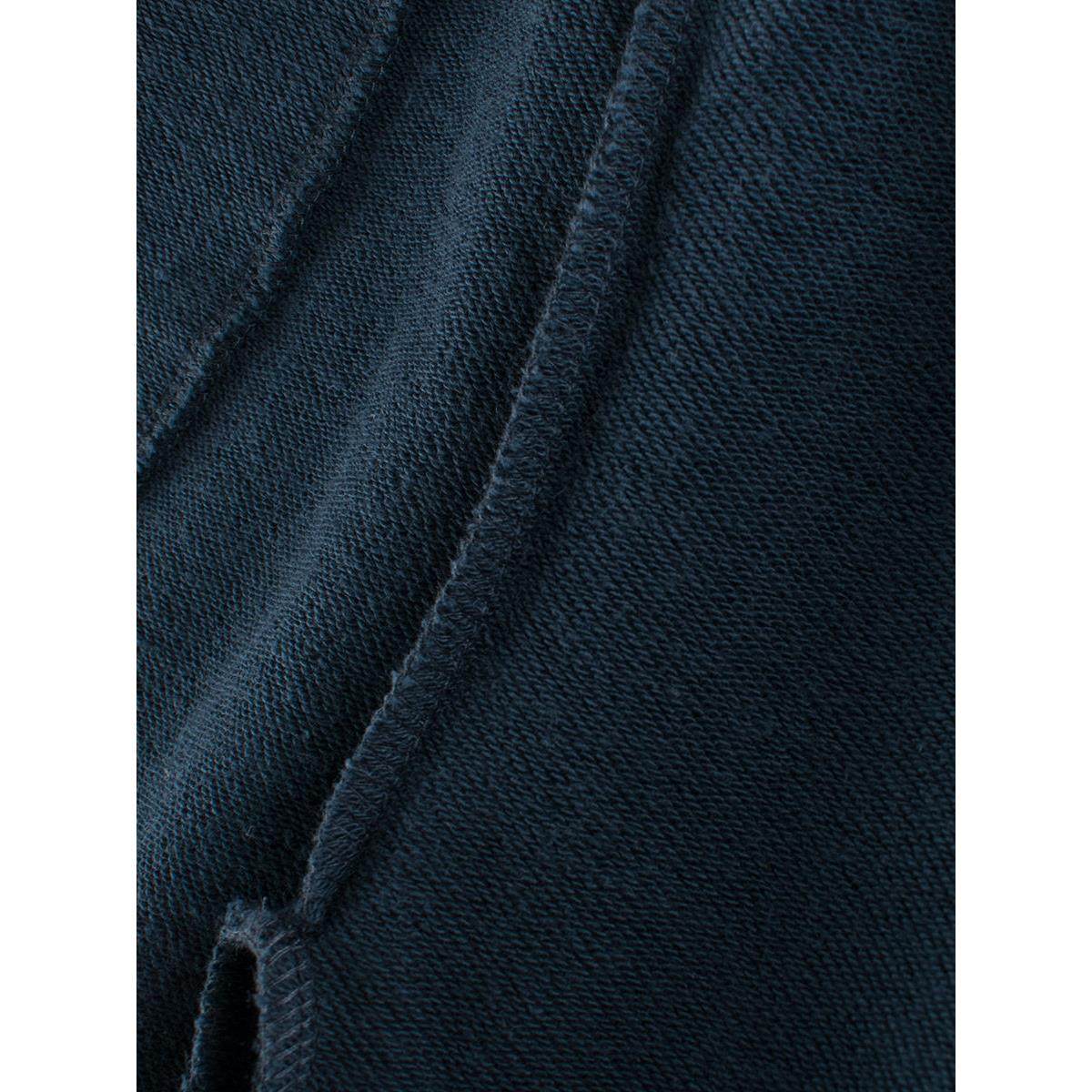 童装纯棉大毛圈厚实儿童裤子宝宝运动裤男童长裤休闲裤卫裤,淘宝优惠券,粉丝福利购,淘宝优惠卷