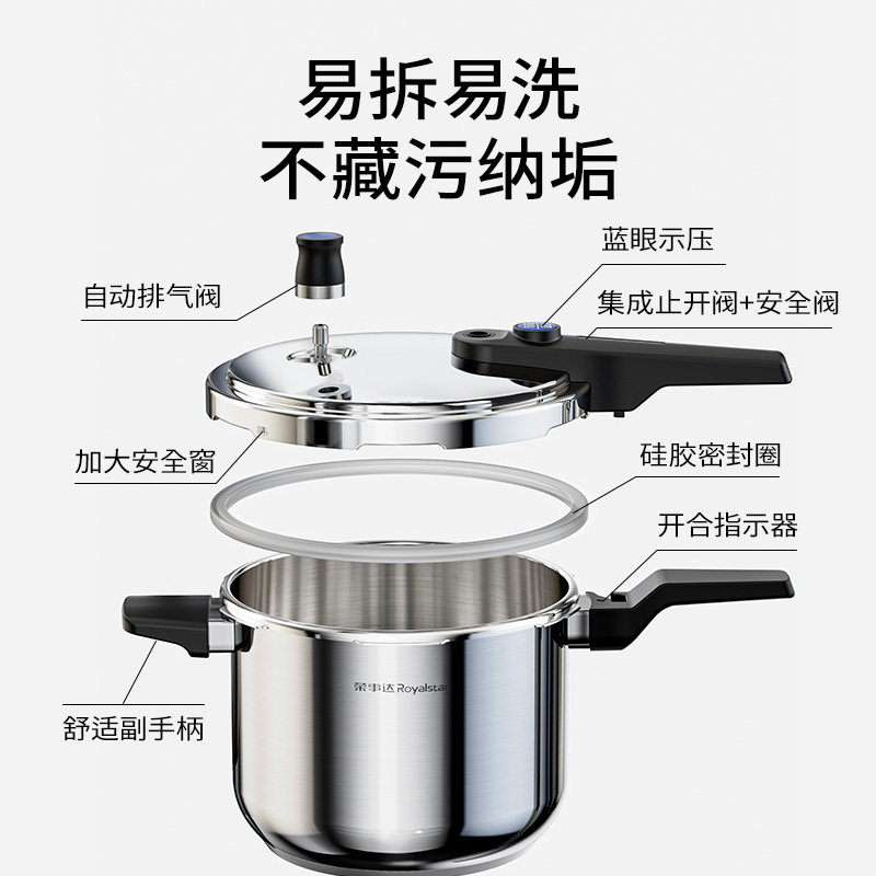 图 5