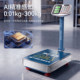 Royalstar platform scale-accurate and durable丨lifetime warranty