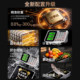 Royalstar platform scale-accurate and durable丨lifetime warranty