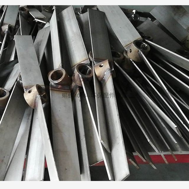 Stainless steel vertical dosing and mixing machine