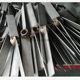 Stainless steel vertical dosing and mixing machine
