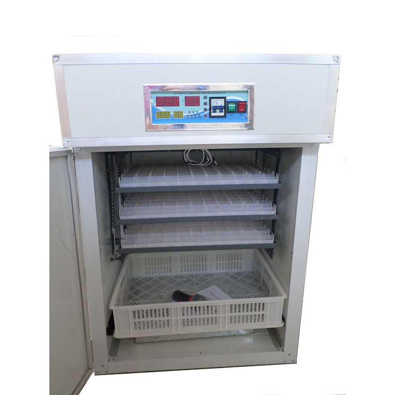 全自动孵化机家用智能孵化箱鸡鸭鹅鸽子鹌鹑孵化器88枚鸡蛋孵化器,淘宝优惠券,粉丝福利购,淘宝优惠卷