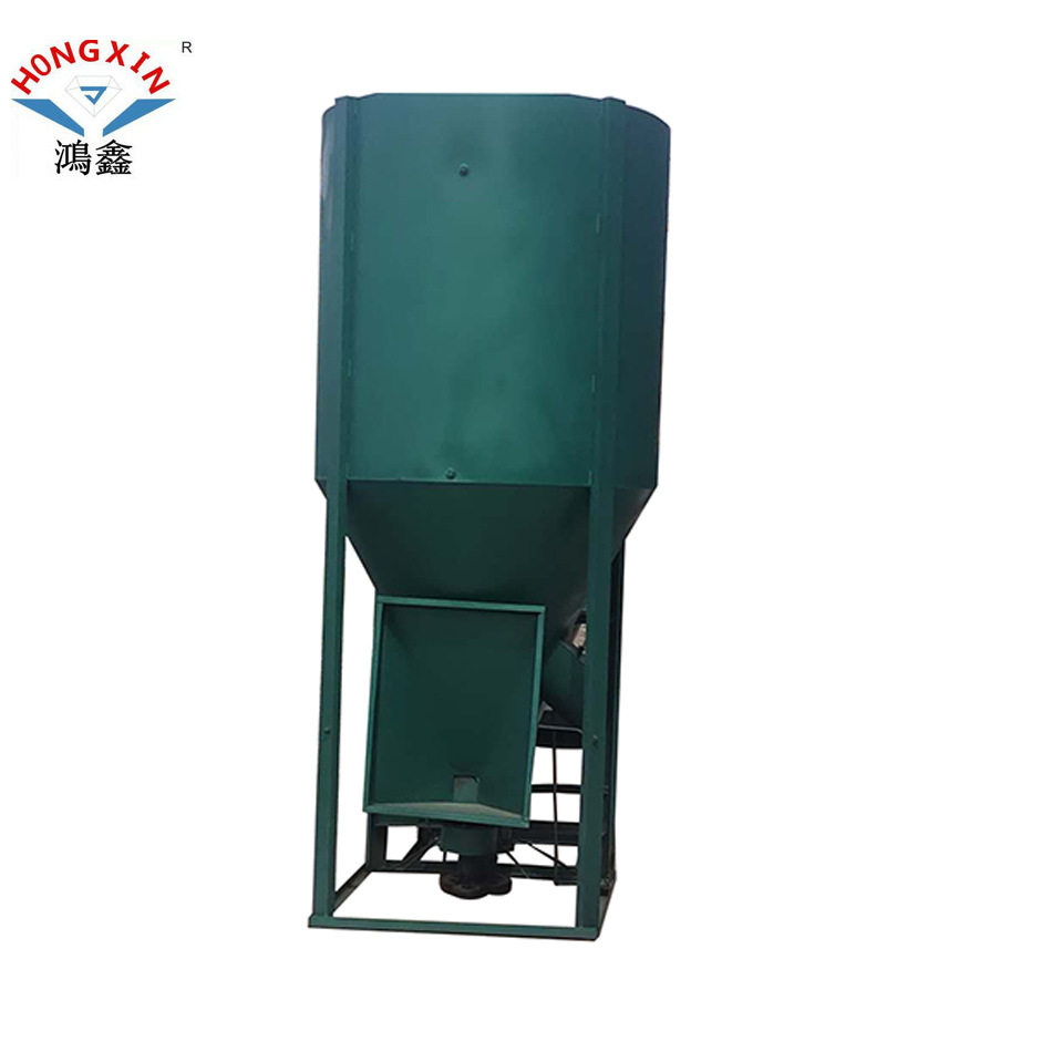 饲料粉碎搅拌机畜牧养殖业机械立式一体机自吸式饲料搅拌一体机,淘宝优惠券,粉丝福利购,淘宝优惠卷