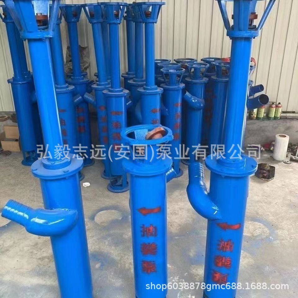 厂家直销绞龙抽粪泵 养殖场化粪池无堵塞吸粪机3寸4寸螺旋切割泵,淘宝优惠券,粉丝福利购,淘宝优惠卷