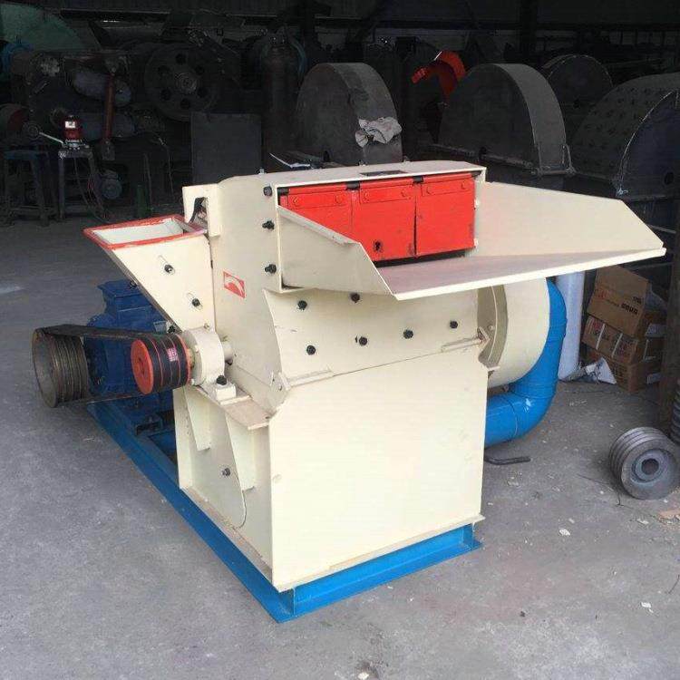 多功能粉碎机1双料口粉碎机玉米芯粉碎机玉米杆粉碎机,淘宝优惠券,粉丝福利购,淘宝优惠卷