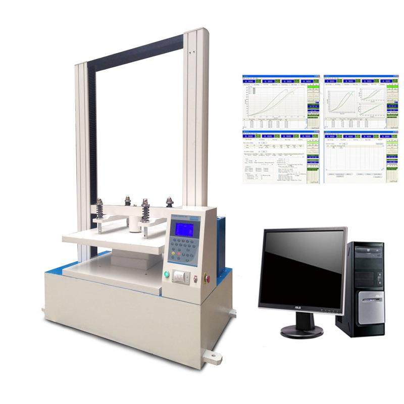 荷重测试仪汽车零部件荷重检测仪器零件荷重试验机,淘宝优惠券,粉丝福利购,淘宝优惠卷