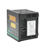 XMTD XMG XMTA TXME 7T411 7511 7412 Цифровой дисплей интеллектуального контроллера температуры.