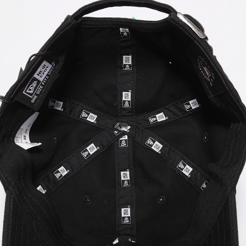 New Era纽亦华MLB系列男女款时尚潮流CC软顶弯檐遮阳棒球帽鸭舌帽,淘宝优惠券,粉丝福利购,淘宝优惠卷