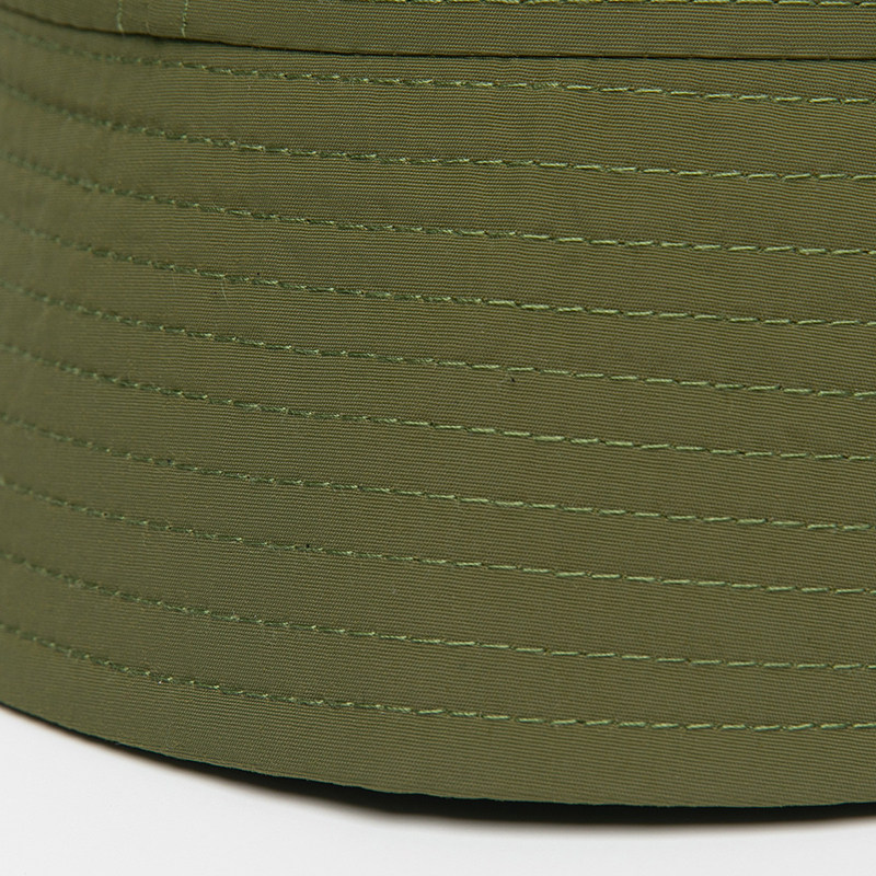 NewEra纽亦华男女款春夏简约休闲透气遮阳大檐渔夫帽盆帽13086303,淘宝优惠券,粉丝福利购,淘宝优惠卷