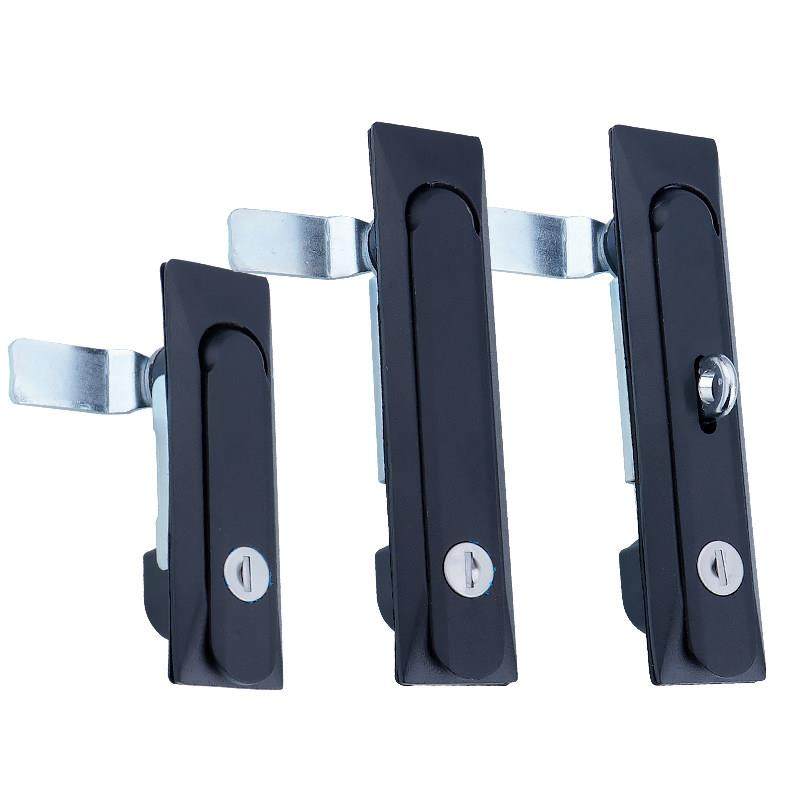 汤科配电柜锁TK861-1P-2平面锁防水防尘设备柜门锁控制柜电器柜锁,淘宝优惠券,粉丝福利购,淘宝优惠卷