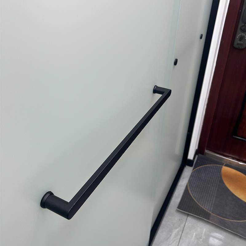 全铝卫生间隔断沐浴房双移门干湿分离淋浴隔断防水淋浴房,淘宝优惠券,粉丝福利购,淘宝优惠卷