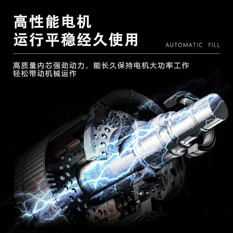 厂家供应蜂蜜勺子灌装封口机 奶茶绿豆沙冰塑杯封口机 蒜蓉酱灌装,淘宝优惠券,粉丝福利购,淘宝优惠卷