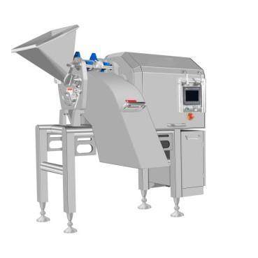 三维切丁机冷冻肉类根茎类蔬菜水果进行丁丝片切割切丁生产厂家,淘宝优惠券,粉丝福利购,淘宝优惠卷