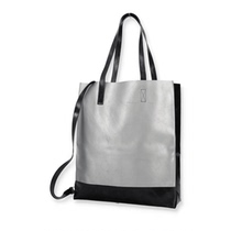 F262 JULIEN Totbag TOTE M Swiss eco-friendly double shoulder bag FREITAG