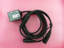 Original dress Keenez KEYENCE SR-610 brand-new no-package spot direct selling price