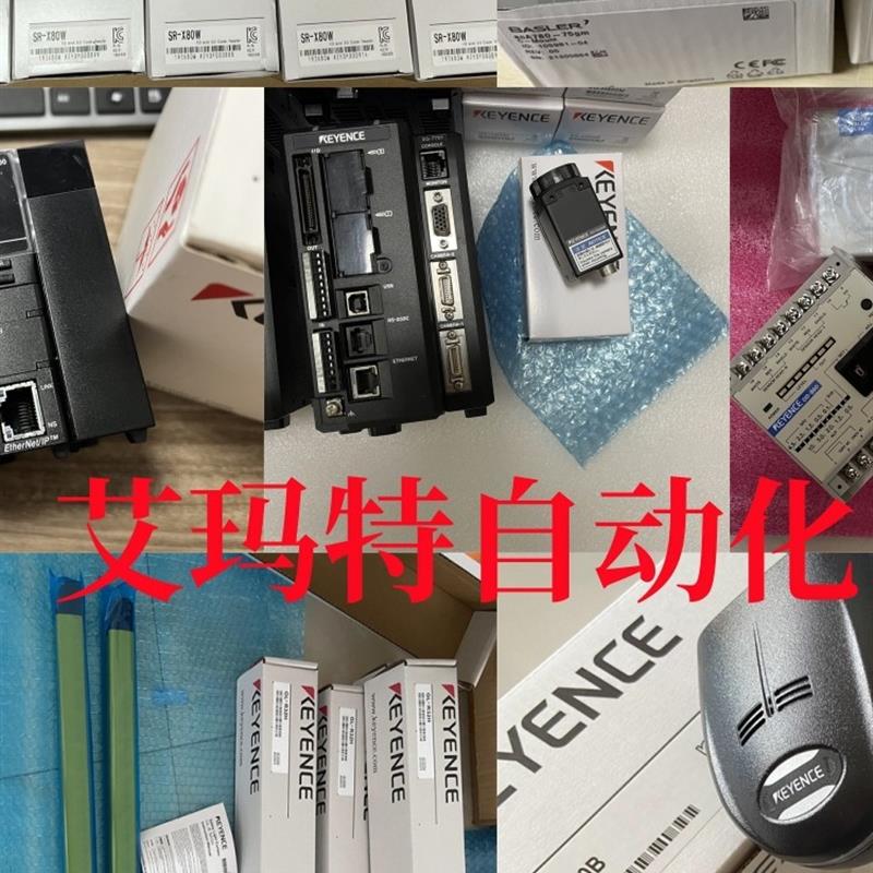 FD-R200基恩士FD-R50 FD-R80 FD-R125 OP-88205 OP-88【请询价】-图0