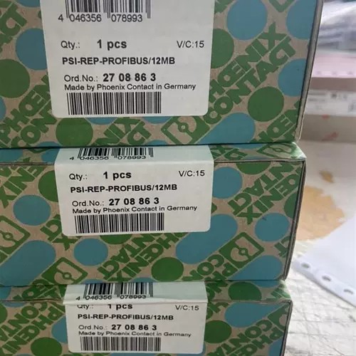 Phoenix 2744429 PSM-ME-RSM485/RS485-P [пожалуйста, спросите]