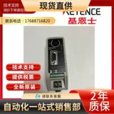 Keyence Kane Cane Code Code Code Code Controller n-R2 исход [пожалуйста, запрос]