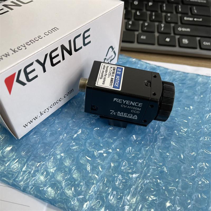 KEYENCE/KV-N24DR模块全新原装可编程控制器传感器【请询价】-图0