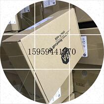 1771-OFE1 brand new original price for the bargain price