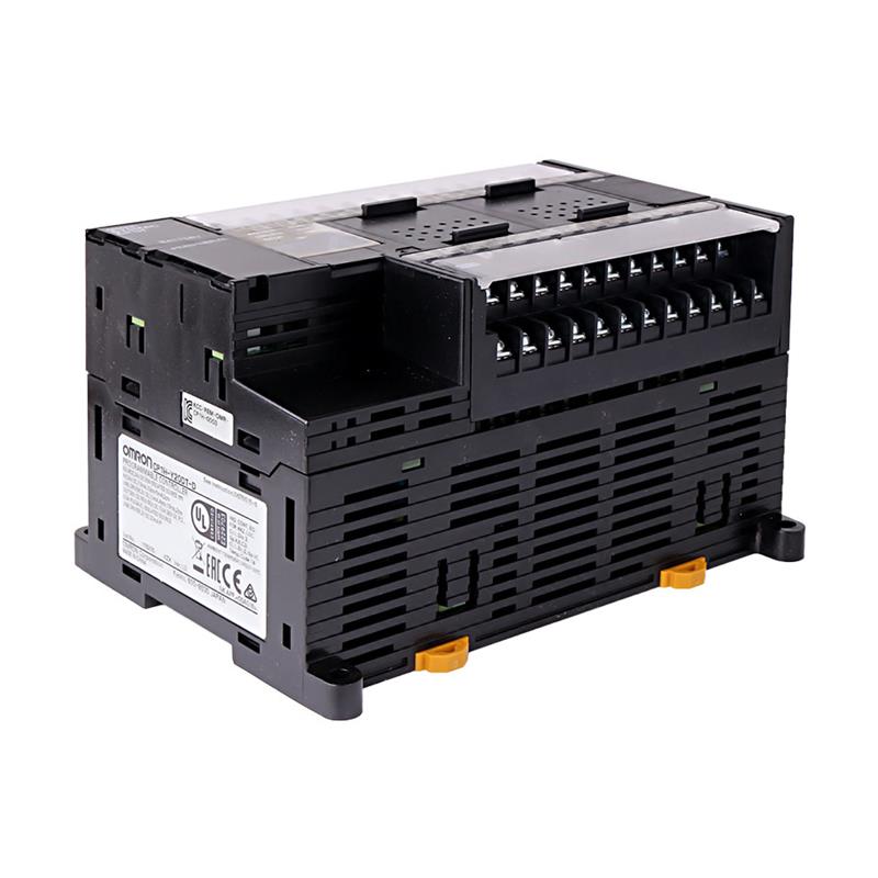 PLC CP1H-X40DT-D X40DR-A XA40DR-A XA40DT-D-SC DT1【请询价】 - 图3