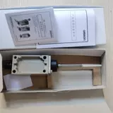 Продвижение Новое оригинальное HL-5300 Физическое фото [пожалуйста, спросите]