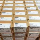 6ES7331-7KF02-0AB0 Симуляция SM331 Вход в модуль 6ES7 331-1KF02- [Пожалуйста, задайте вопрос]