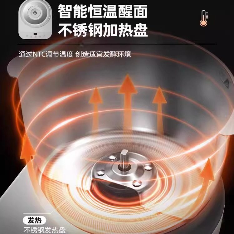 图 5