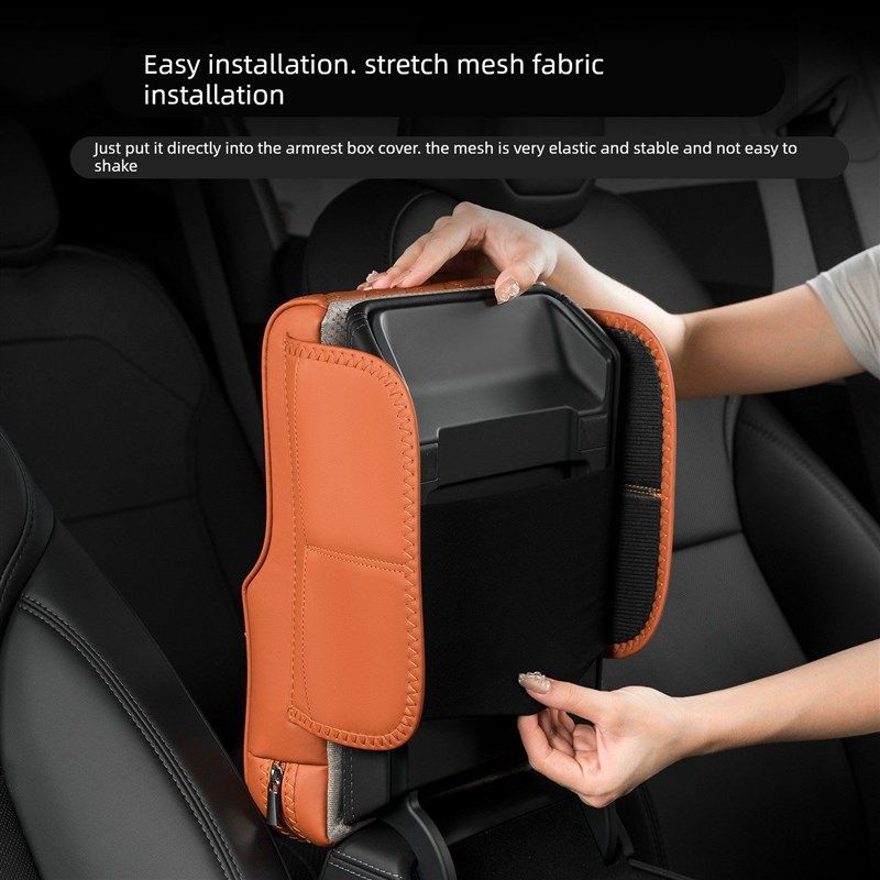 精选2025款方程豹钛7汽车扶手箱增高垫车载纸巾盒改装水杯架收纳,淘宝优惠券,粉丝福利购,淘宝优惠卷