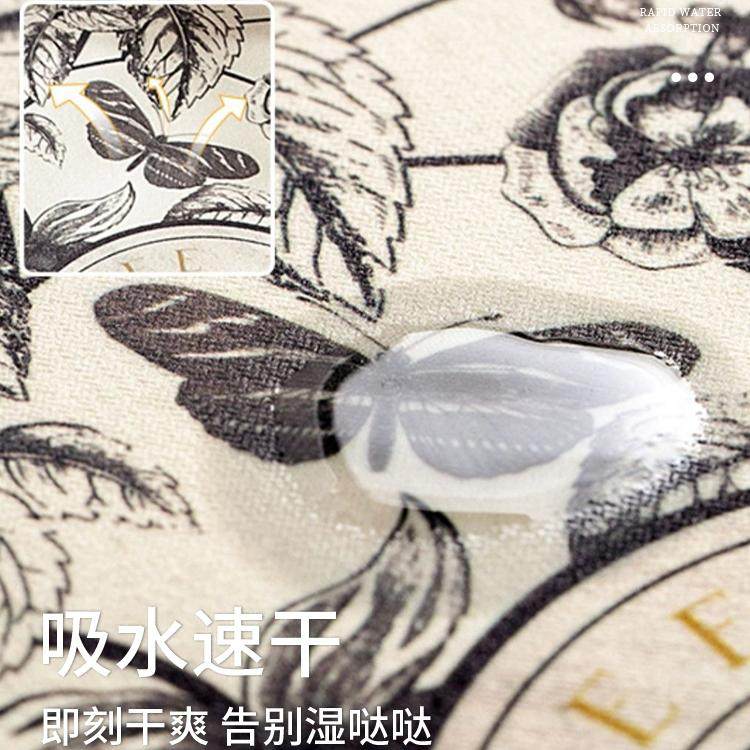 库洛米儿童上下铺楼梯垫儿童房高低床踏步垫子梯子爬梯硅藻泥地毯,淘宝优惠券,粉丝福利购,淘宝优惠卷