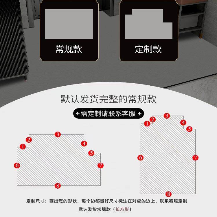 绿色纯色大门入户地毯门垫进门地垫入户门垫pvc可擦免洗门口脚垫,淘宝优惠券,粉丝福利购,淘宝优惠卷