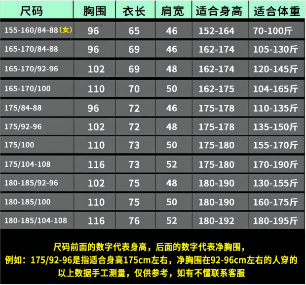 夏季体能训练服套装男正品体能服短袖上衣速干运动t恤体能短裤子