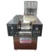 Factory direct sales Mianmian snowflake ice machine Air-cooled Taiwanese snowflake ice machine Multifunctional small and medium cup precise quantity control