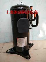 ANBN33FBTMT ANBN33FBTMT ANB33FBSMT BHEANB42FBDTM AB5FFPM2T AE47YKLMT AE47YKLMT Mitsubishi