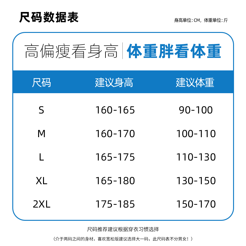 DORAEMON/哆啦A梦假两件外套男女款春秋冬季情侣翻领飞行棉服夹克 - 图2